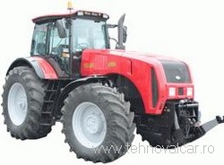 Tractor_belarus-MTZ-3522